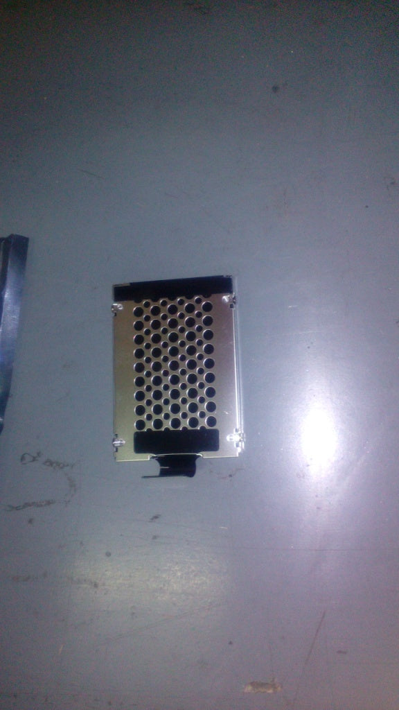 Lenovo Hard Drives - 42T1743