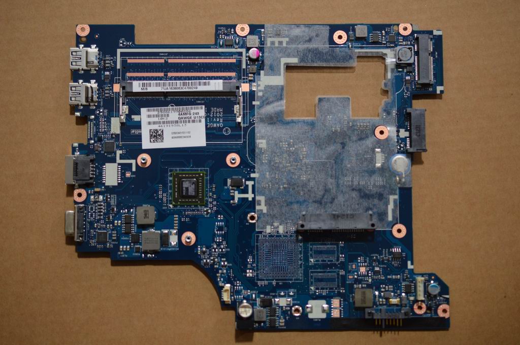Lenovo Replacement Part - 90000499