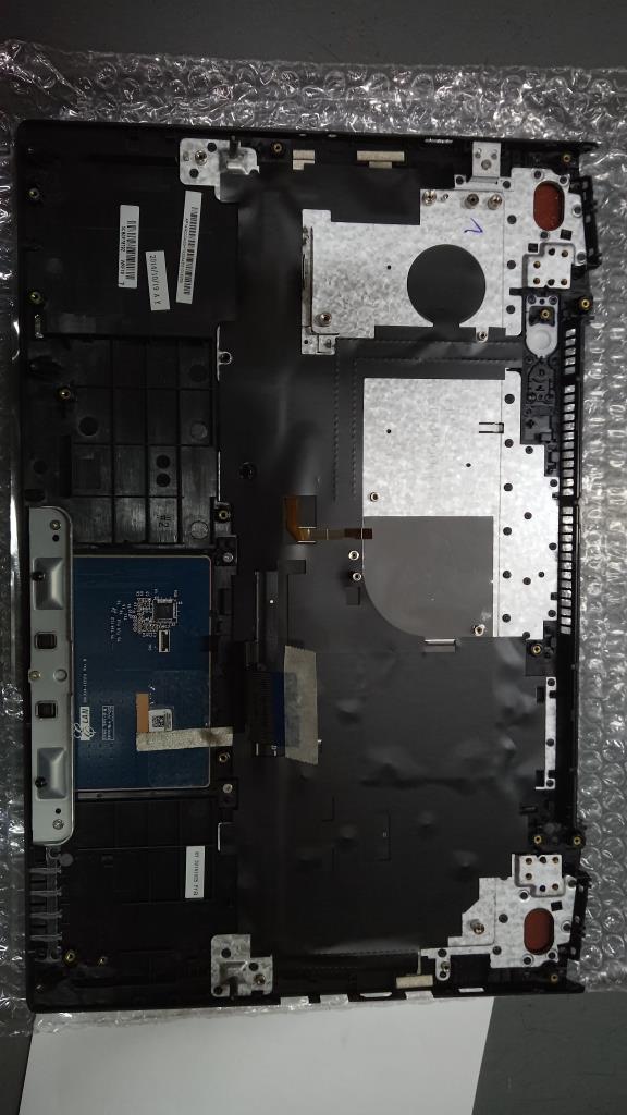 Lenovo Co Covers - 5CB0F78792