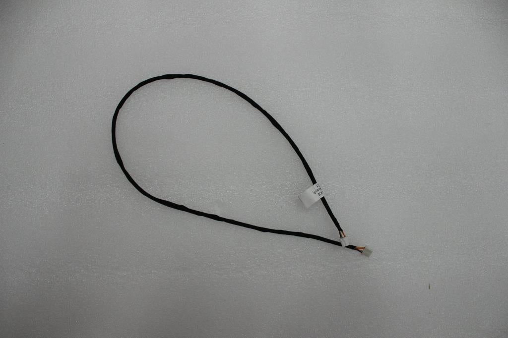 Lenovo 90200916 Cable B540 Hwtv Function 7 Key