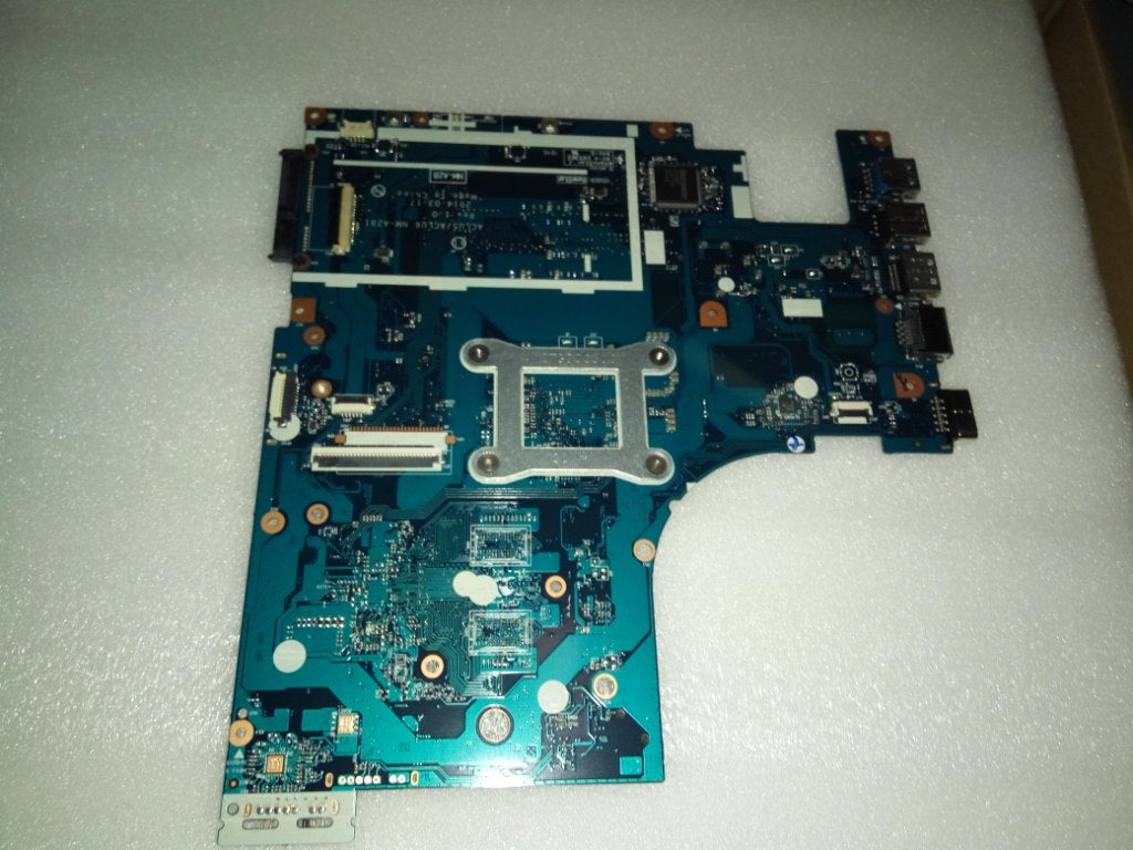 Lenovo Mb - 5B20F77219