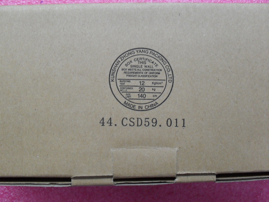 Lenovo Cdpop T9500 Screened - 42W7961