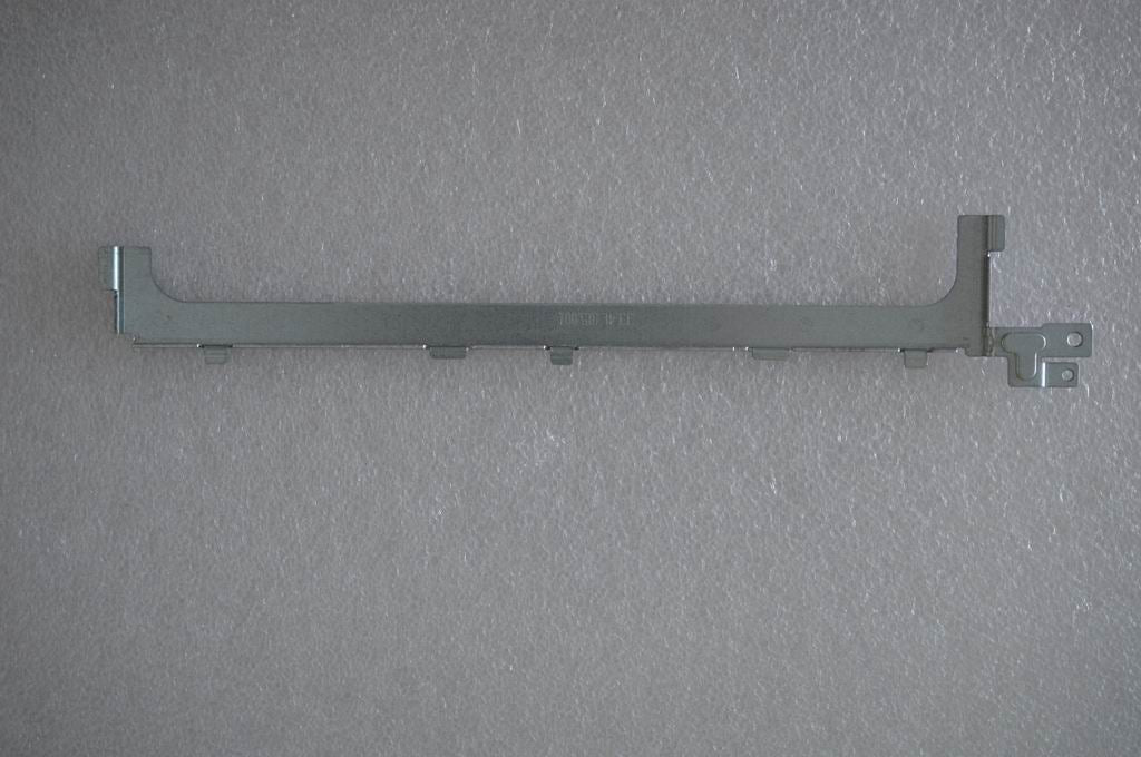 Lenovo Replacement Part - 90203832