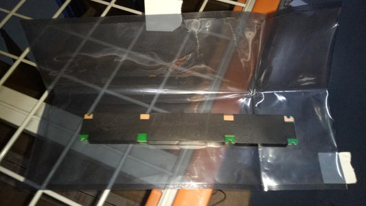 Lenovo Board - 03T6012