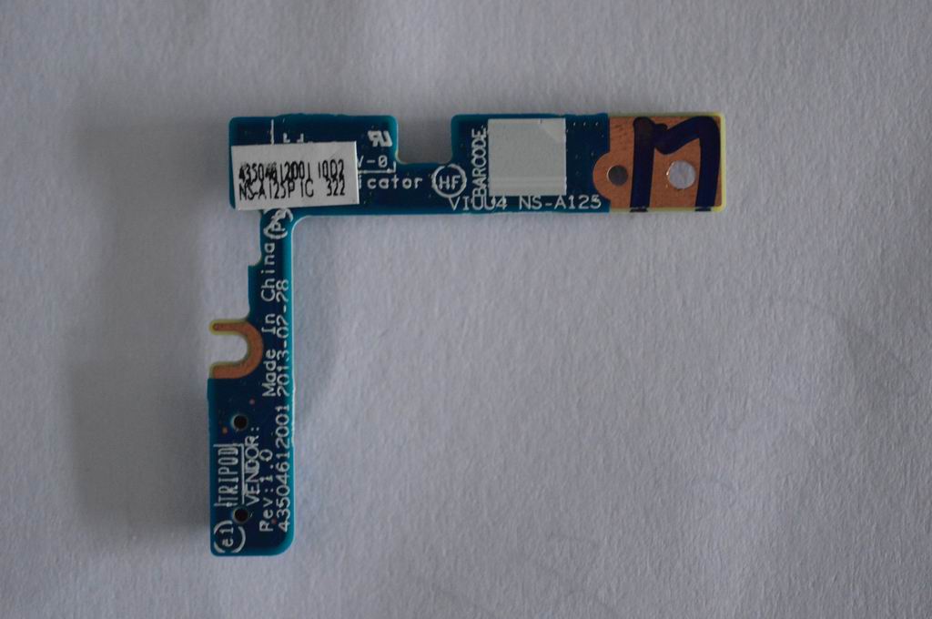 Lenovo Ci Cards Misc Internal - 90003052