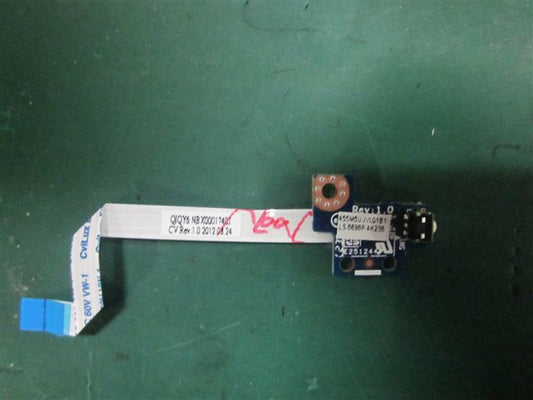 Lenovo Ci Cards Misc Internal - 90001160