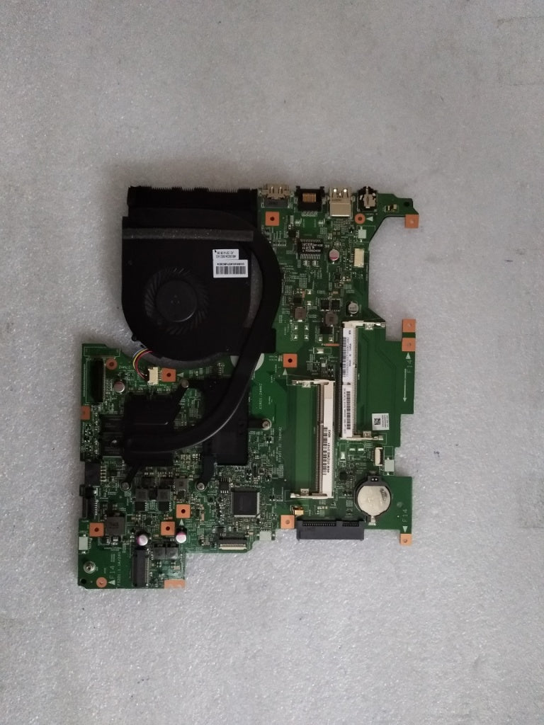 Lenovo Replacement Part - 5B20G39373