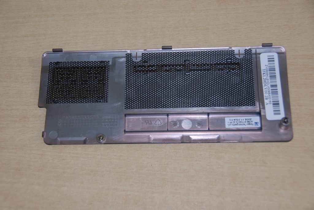 Lenovo 31042931 Door Kl2 Hdd Assembly