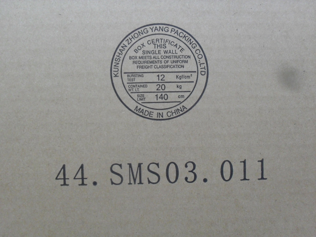Lenovo Mech - 45N5408