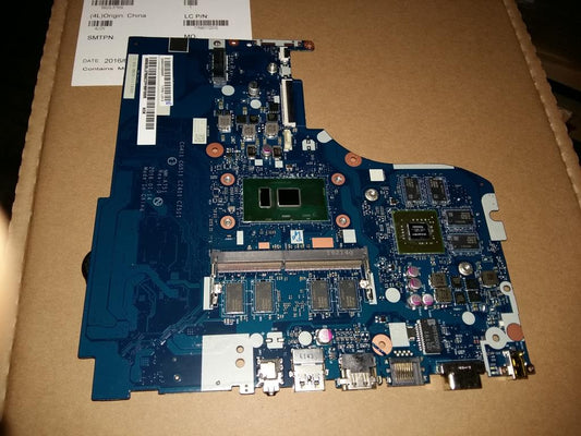 Lenovo 5B20L37509 Pl System Boards