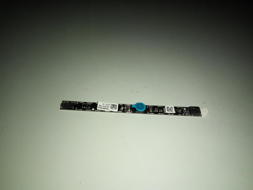 Lenovo Cm Cameras - 5C20F76774