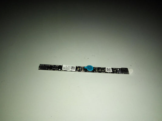 Lenovo Cm Cameras - 5C20F76774