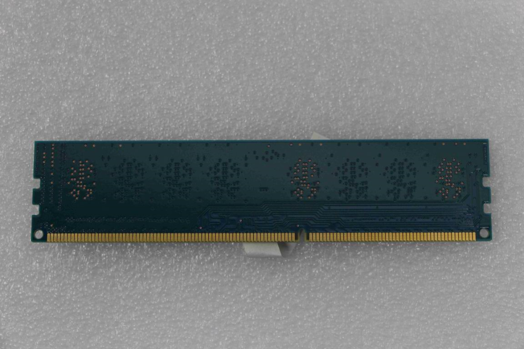 Lenovo Replacement Part - 1100671