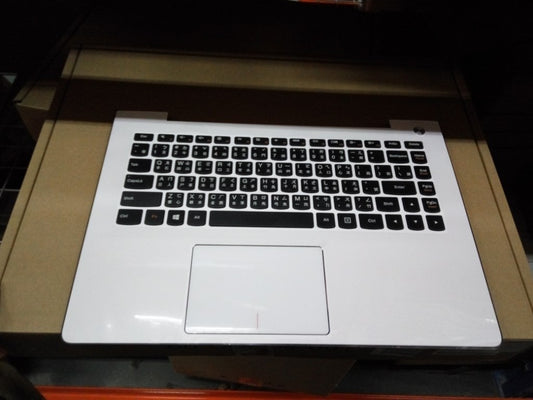 Lenovo Co Covers - 5CB0J30917