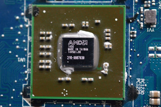 Lenovo Replacement Part - 5B20H71358
