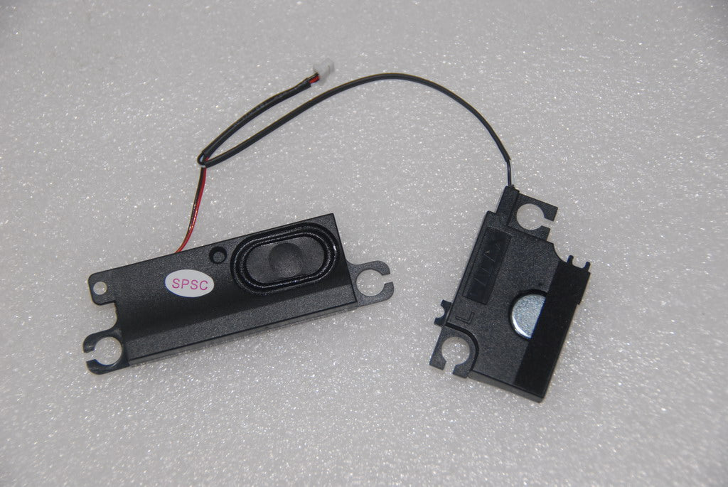 Lenovo Bracket - 31039850