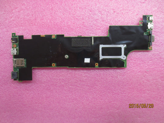 Lenovo Replacement Part - 04X3861