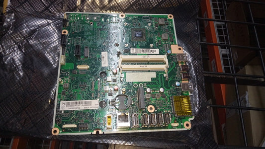 Lenovo Win 8 Mb - 5B20G92752