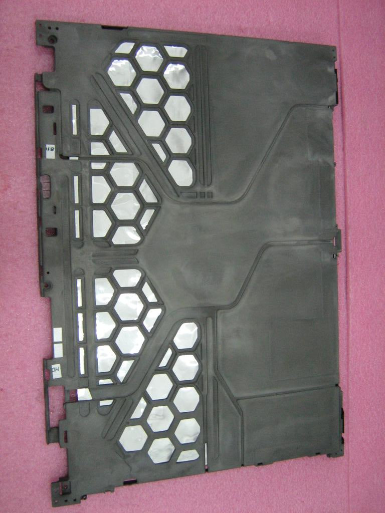 Lenovo Replacement Part - 42X3916