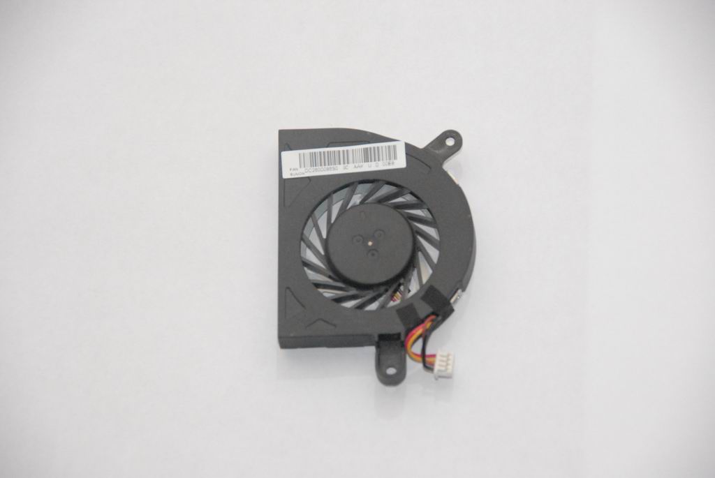 Lenovo Fa Fans - 31048240