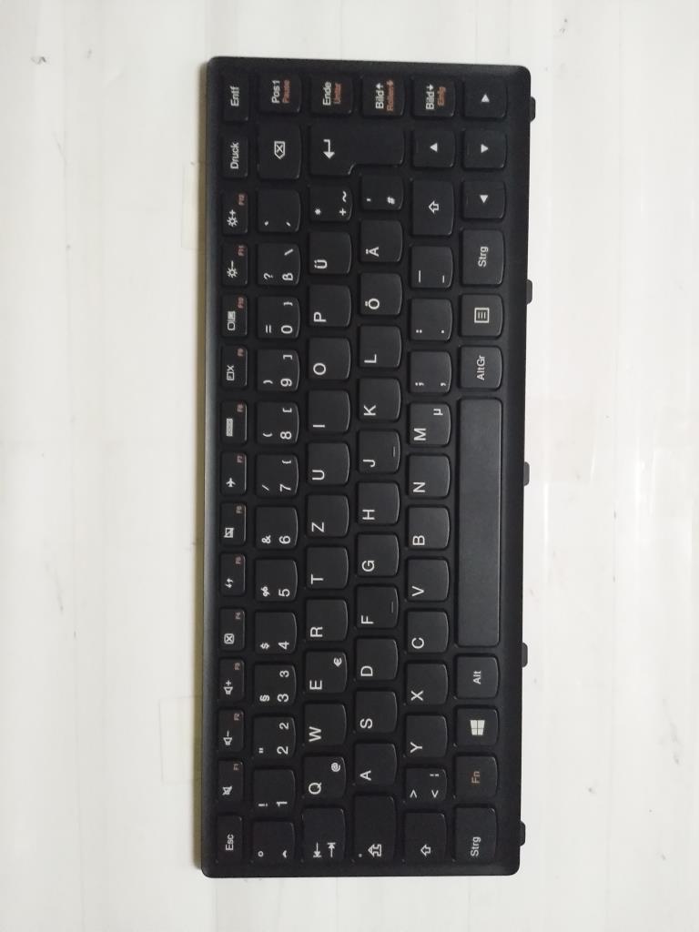 Lenovo Kb Keyboards External - 25208607