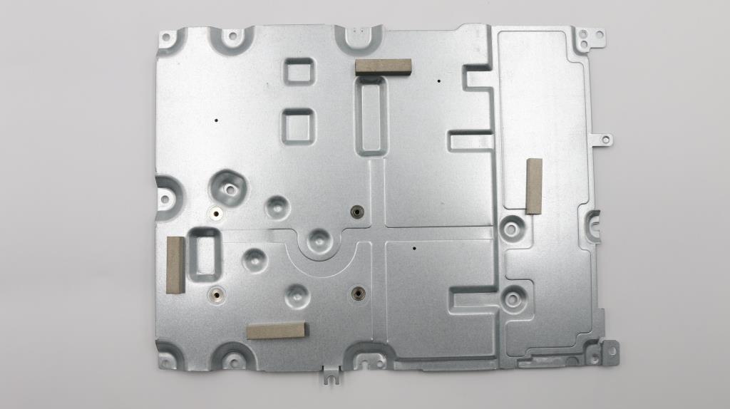 Lenovo 01EF464 Ma Mechanical Assemblies