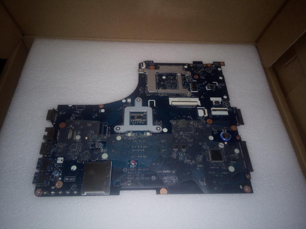 Lenovo Mb - 90003630