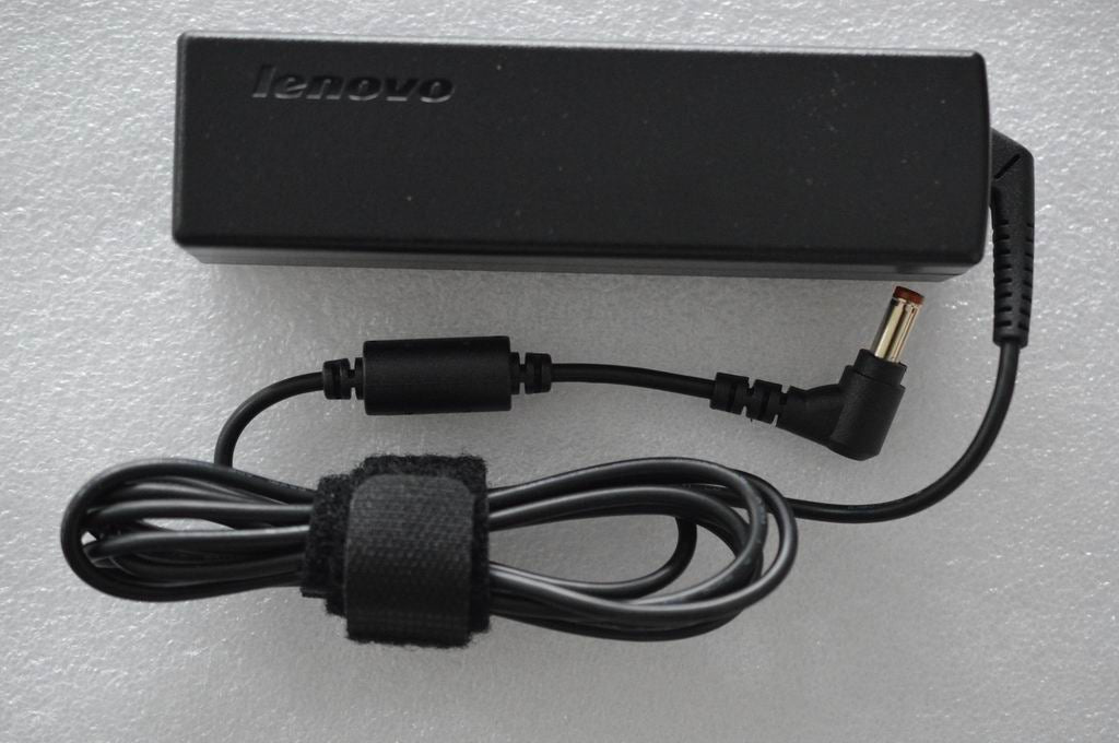 Lenovo Adp 65W 3P Delta Adp-65Kh Bd(3 - 36200395