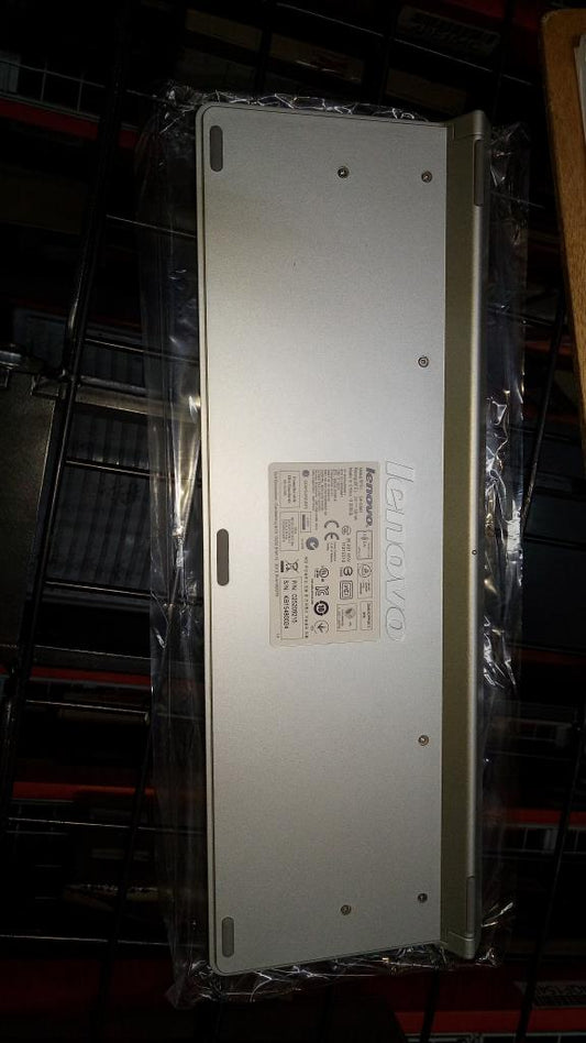 Lenovo Kb Keyboards External - 25209215
