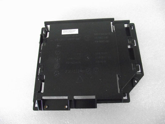 Lenovo 31050361 Bracket B320 Odd