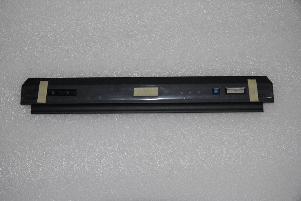 Lenovo Replacement Part - 31050043