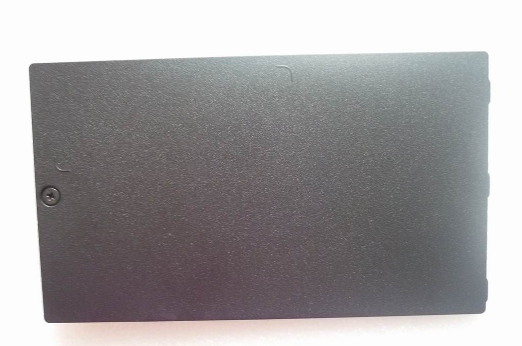 Lenovo Hp Hdd Parts - 31044067