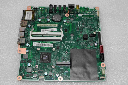 Lenovo Replacement Part - 5B20H12634