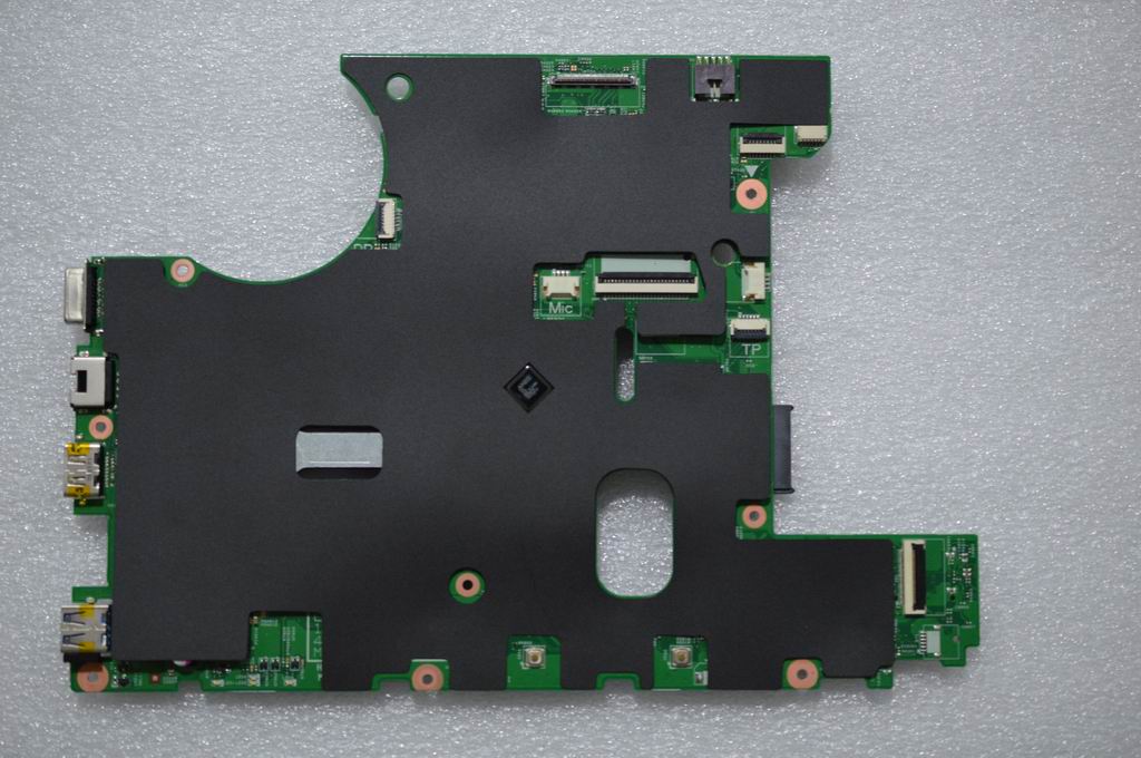 Lenovo Replacement Part - 90000541