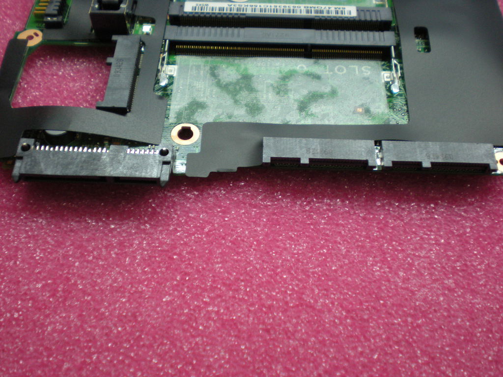 Lenovo Replacement Part - 63Y1031