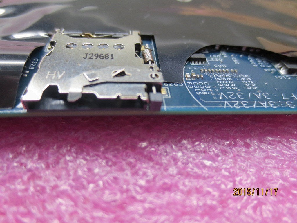 Lenovo Pl System Boards - 00UP994