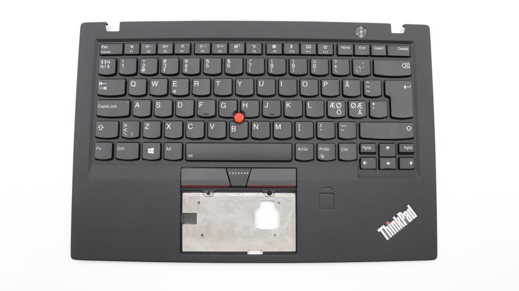 Lenovo 01Lx567 - Part