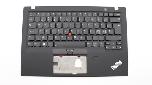 Lenovo 01Lx567 - Part