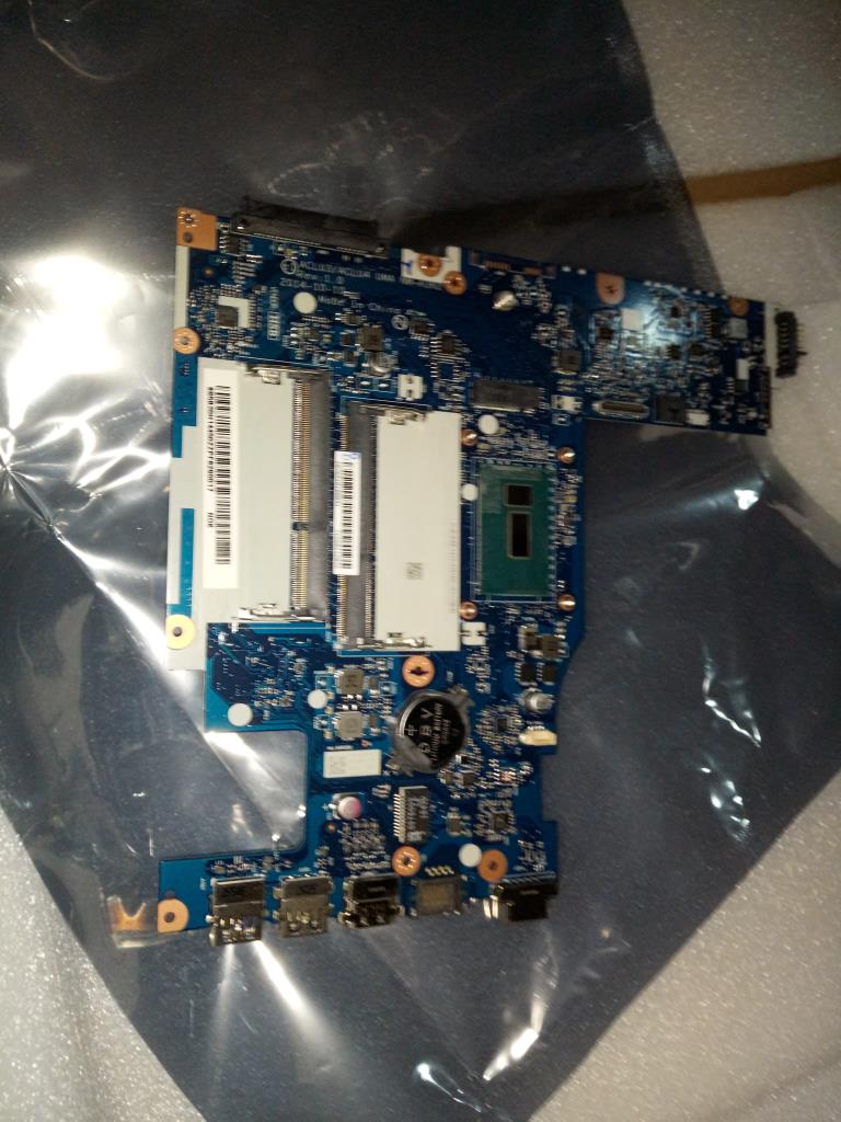 Lenovo Pl System Boards - 5B20H14450