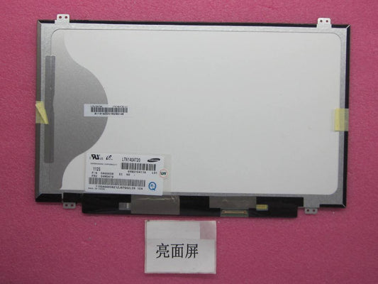 Lenovo Lenovo Part @ - 04W0419