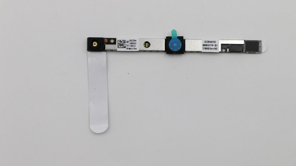 Lenovo Cm Cameras - 01AH313