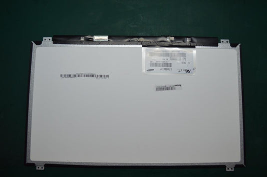 Lenovo SDC LTN156AT37-L01 HD LCD Panel - 5D10G11176