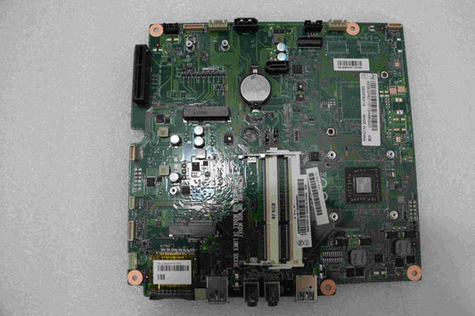 Lenovo Replacement Part - 5B20F83127