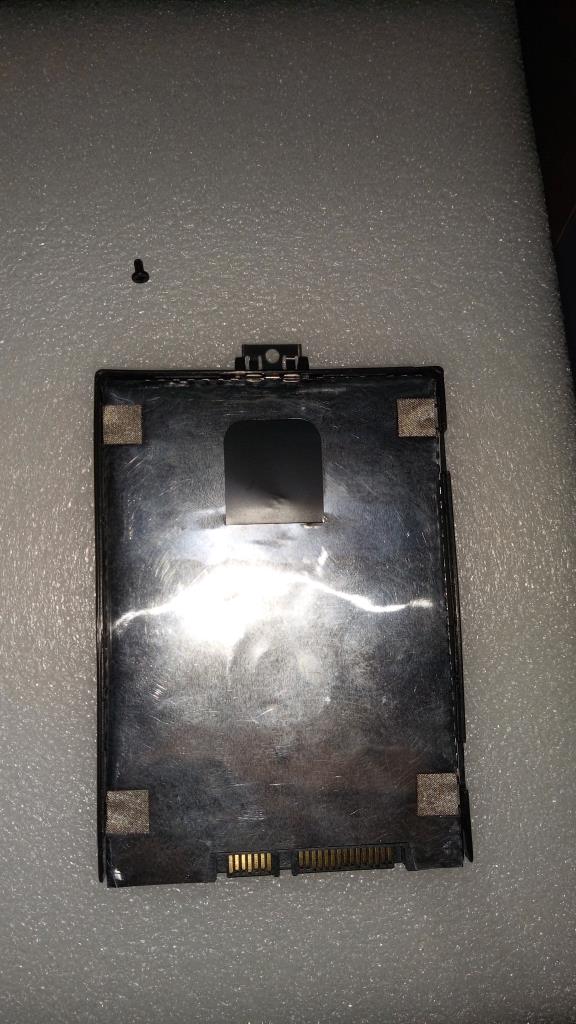 Lenovo Hdd - 00HW229