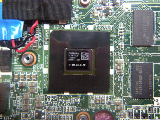 Lenovo 04Y1049 - Part