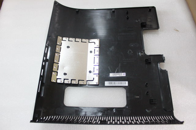 Lenovo Co Covers - 90201363