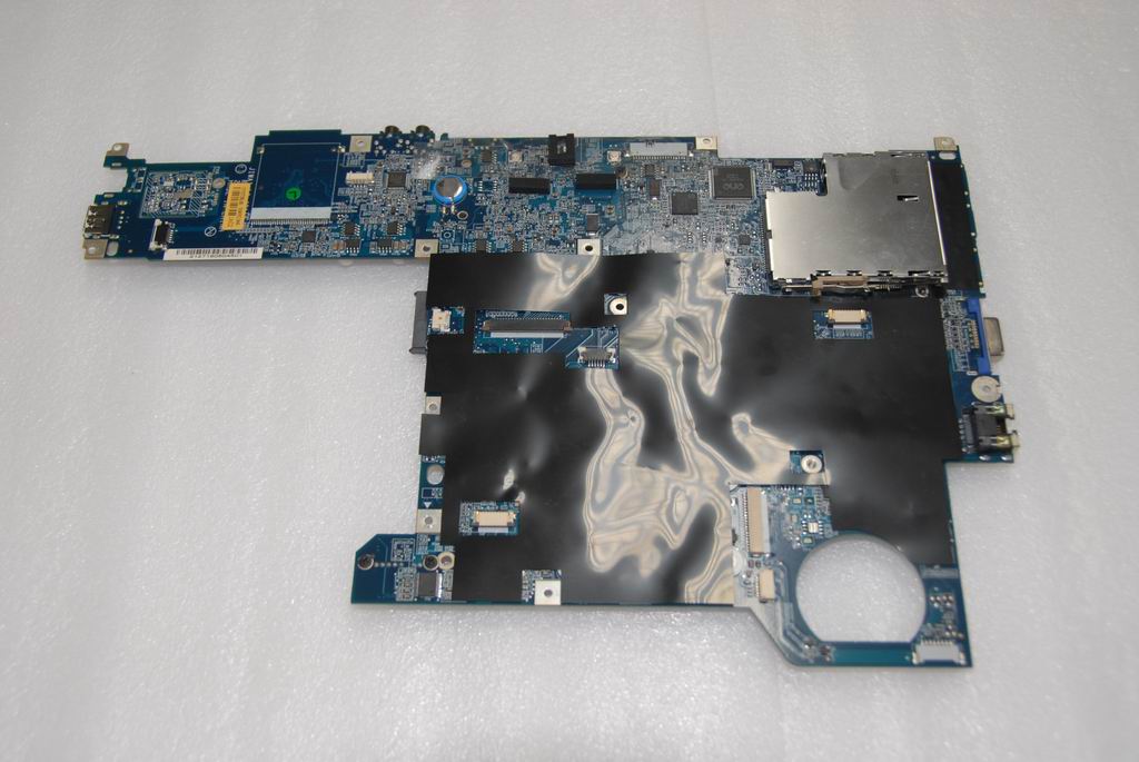 Lenovo Replacement Part - 11010536