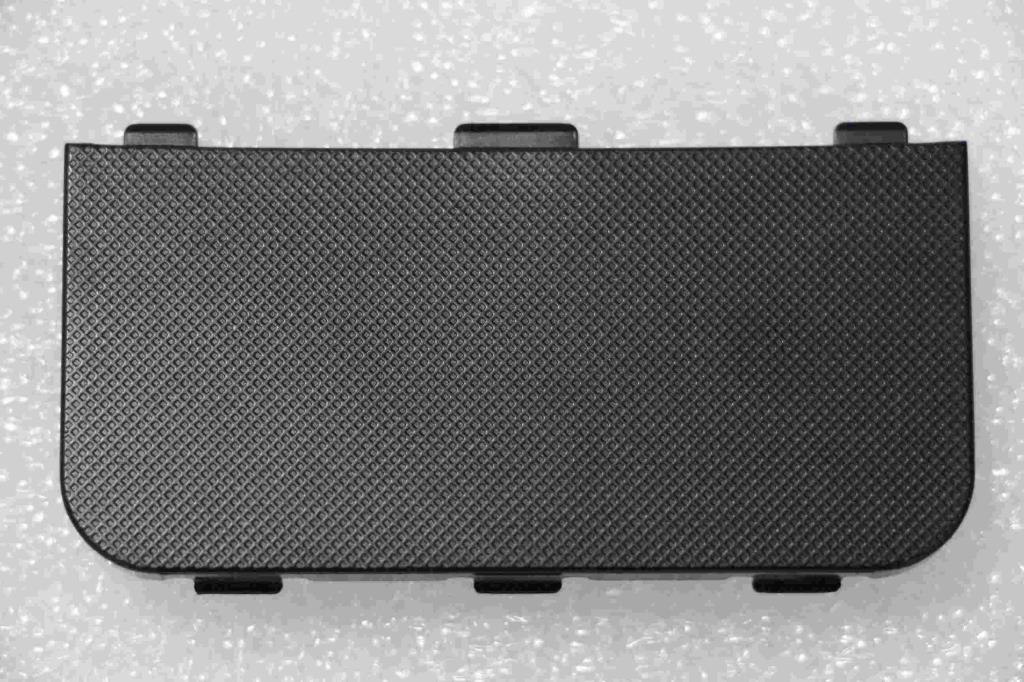 Lenovo Co Covers - 5CB0H03334