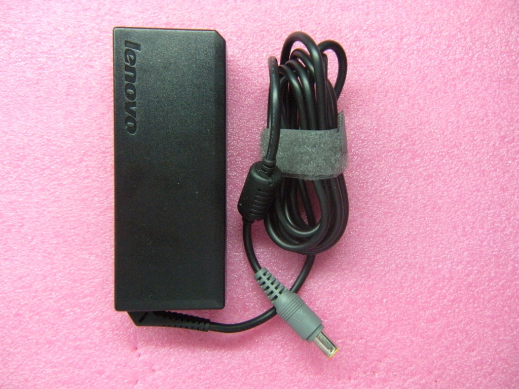 Lenovo 45N0200 - Part