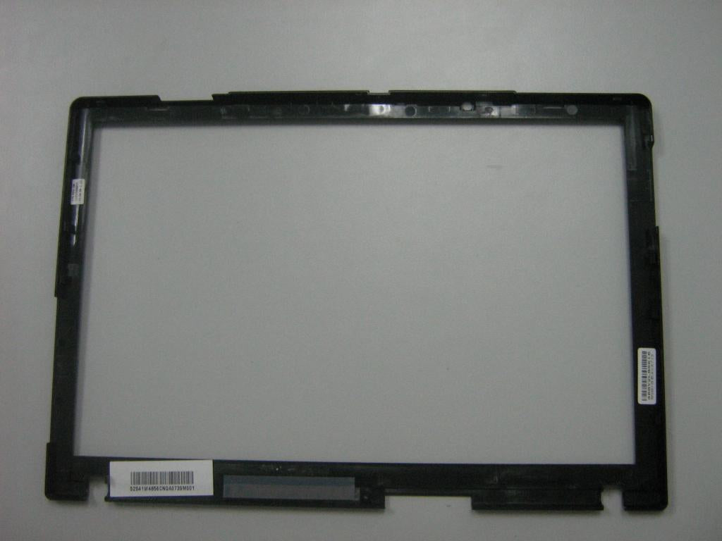 Lenovo Bezels/Doors - 41W4856